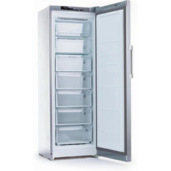 Морозильник HOTPOINT HFZ 5171 S