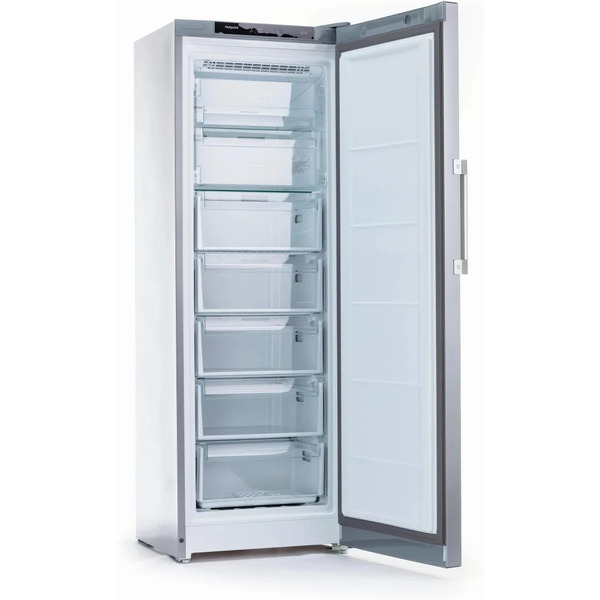 Морозильник HOTPOINT HFZ 5171 S