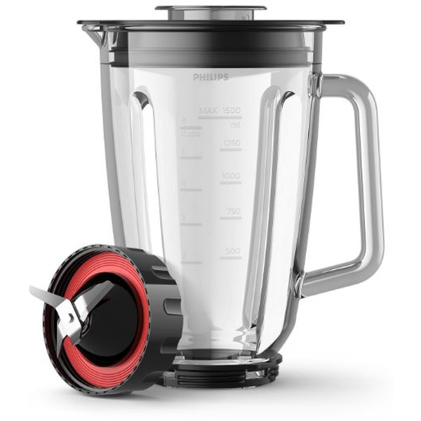 Блендер Philips HR3030/00