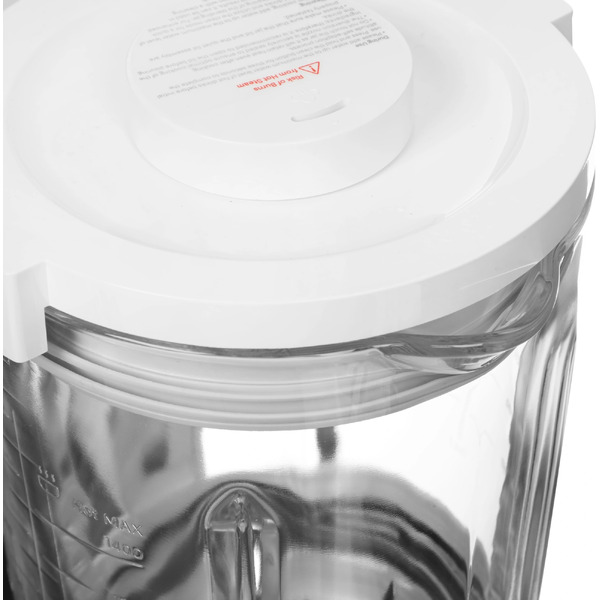 Блендер Xiaomi Blender Pro BHR07QSEU (MJPBJ01DEMEU)