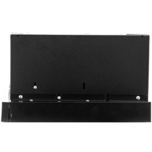 Вытяжка SCHTOFF Strelka 60 черная