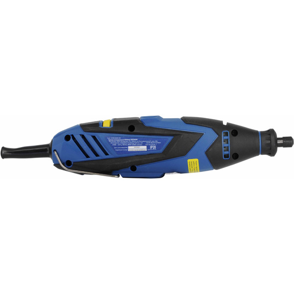 Гравер Katana GE2600