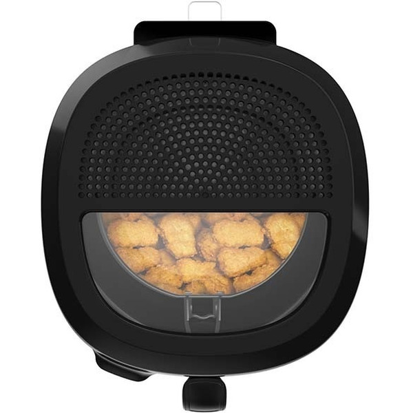 Фритюрница Moulinex AF215D10