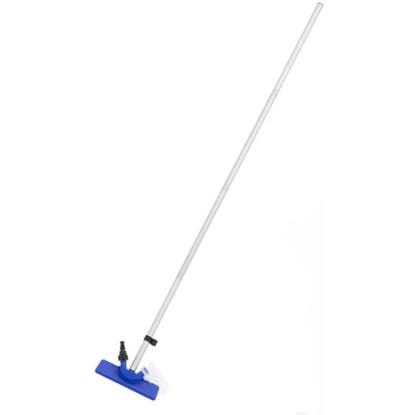 Набор для очистки бассейна Bestway 58195
