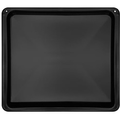 Кухонная плита Hansa FCCW56069