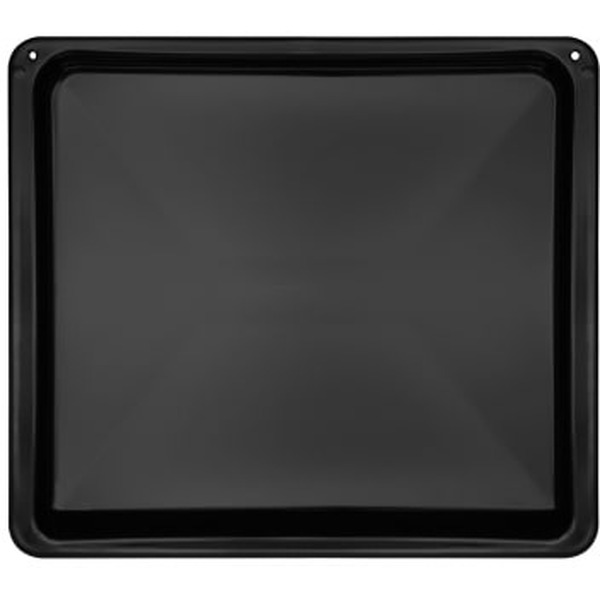 Кухонная плита Hansa FCCW56069