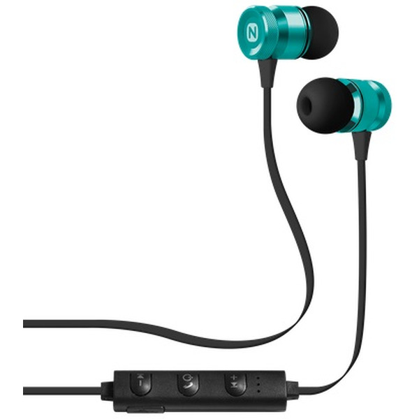 Наушники Nobby Practic B-050 (NBP-BH-41-84)