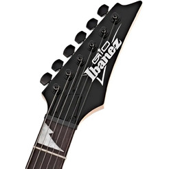 Электрогитара Ibanez GRG121DX-WNF