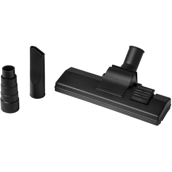 Пылесос для сухой и влажной уборки BORT BSS-1220-M (93417814)