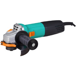 Шлифмашина Sturm AG9012T (S-051633)