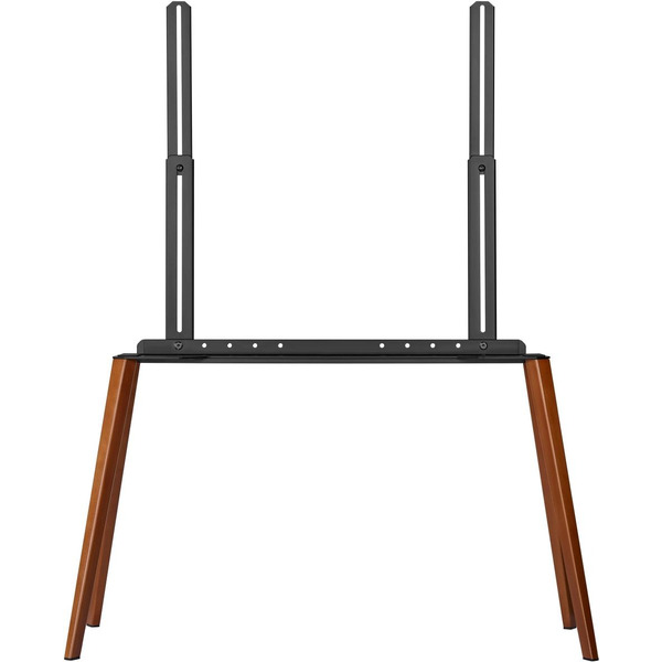 Подставка для телевизора Cactus CS-ST3646BKWN