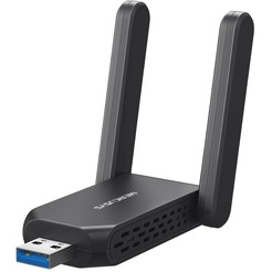 Wi-Fi адаптер Mercusys MA72XH