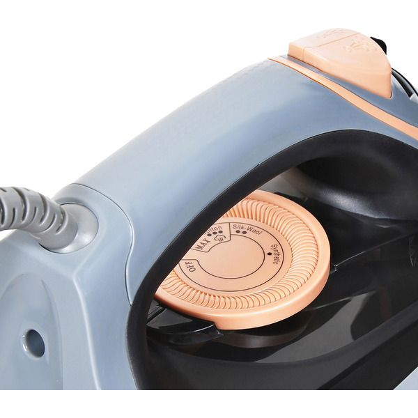 Утюг Hyundai H-SI01671