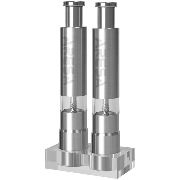 Мельницы для специй AR-5601