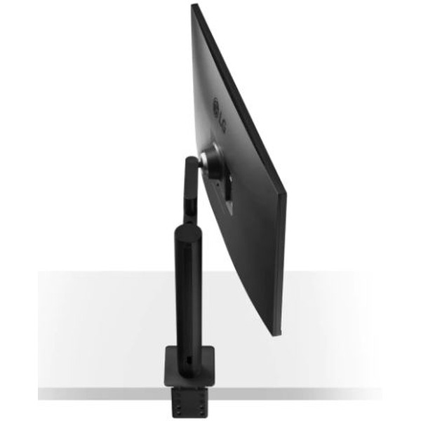 Монитор LG 32UN880-B