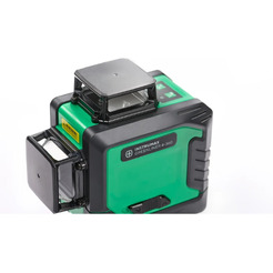 Лазерный нивелир Instrumax GL 3-360 Master Set (IM0174)