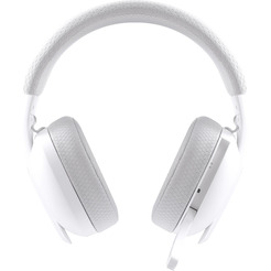 Наушники Defender Triple (белый)