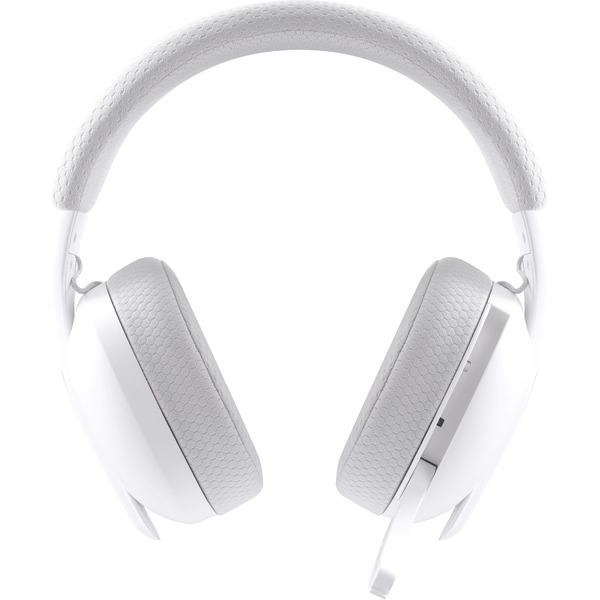 Наушники Defender Triple (белый)