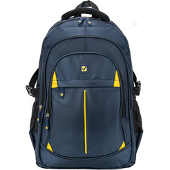 Рюкзак BRAUBERG Titanium 270768