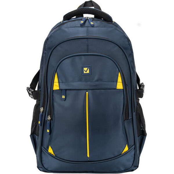 Рюкзак BRAUBERG Titanium 270768