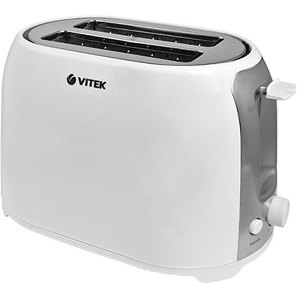 Тостер VITEK VT-1582W
