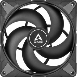Комплект вентиляторов для корпуса Arctic P14 Max 5 Pack ACFAN00290A