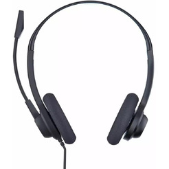 Гарнитура 2.5 mm Accutone DB220 (ZE-DB220-RU)