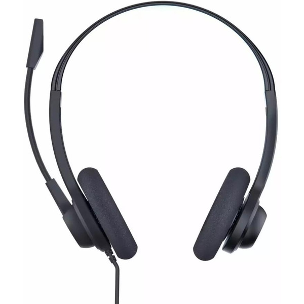 Гарнитура 2.5 mm Accutone DB220 (ZE-DB220-RU)
