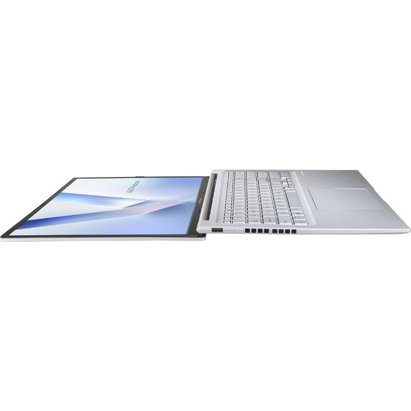 Ноутбук Asus Vivobook 16 M1605NAQ-MB131