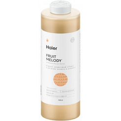 Кондиционер для белья HAIER Фруктовая мелодия 1л