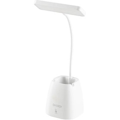 Лампа электрическая настольная ENERGY EN-LED 34  366061