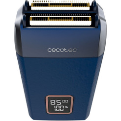Электробритва Cecotec PrecisionCare X-Trimm Pro