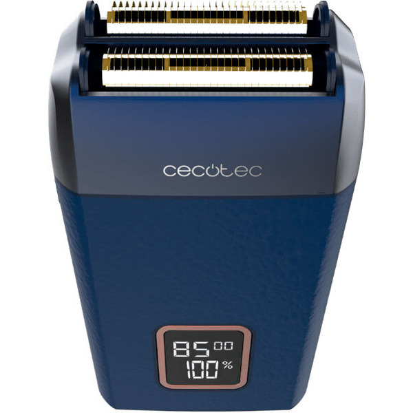 Электробритва Cecotec PrecisionCare X-Trimm Pro