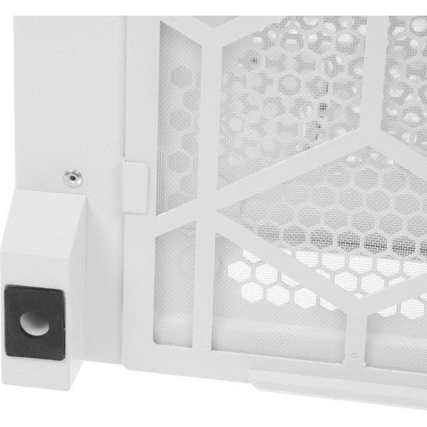 Корпус Montech AIR 1000 Premium (белый)