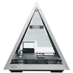 Корпус Azza Pyramid L