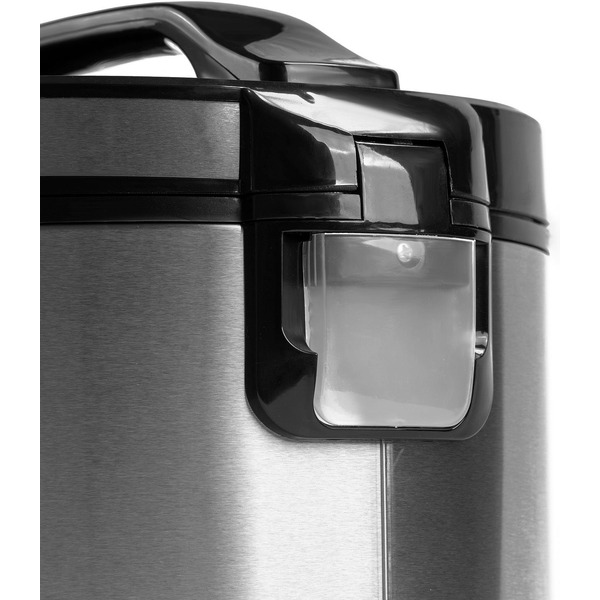 Мультиварка Galaxy GL2643