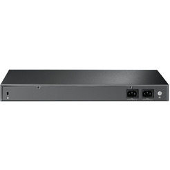 Коммутатор TP-Link TL-SX3016F
