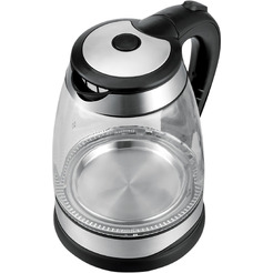 Электрический чайник BBK EK1729G