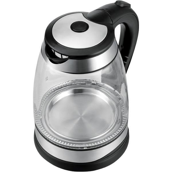 Электрический чайник BBK EK1729G