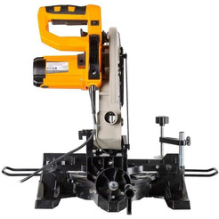 Торцовочная пила Вихрь ПТ-255Л (72/8/1)