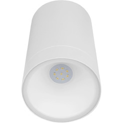 Светильник настенный TDM Соло SQ0345-1091