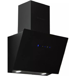 Кухонная вытяжка Schaub Lorenz SLD DY5107