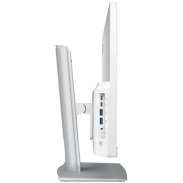 Моноблок MSI Modern AM242P 1M-1023X