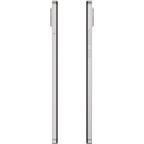 Планшет Honor Pad X7 (JMS-L09) 4GB/128GB Gray