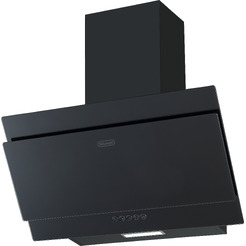 Кухонная вытяжка DeLonghi Primo 608 NB