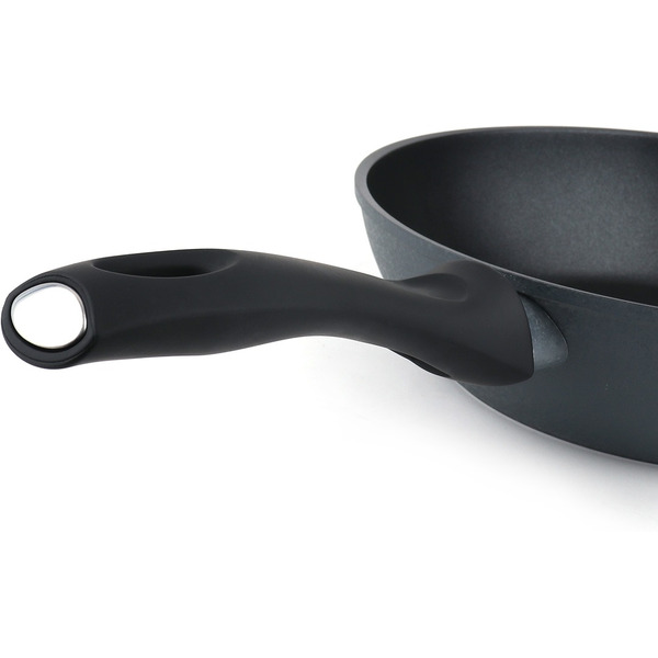 Сковорода TalleR TR-44095