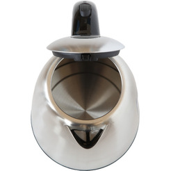 Электрический чайник Renova KT17S-03B