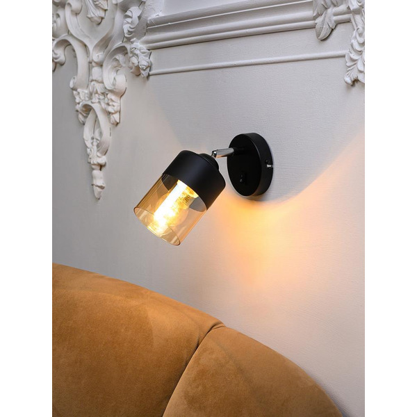 Светильник настенный ARTSTYLE HT-789BAM