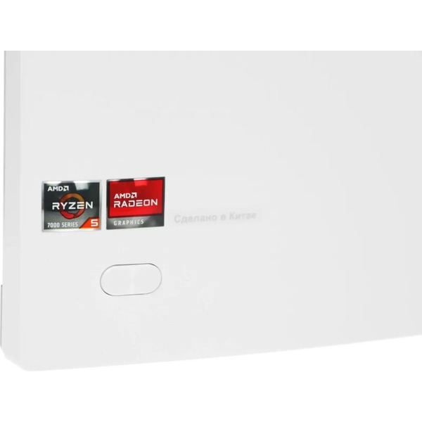 Моноблок ASUS F3402WFA-WPC0040