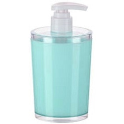 Дозатор для жидкого мыла Berossi Joli АС 22657000